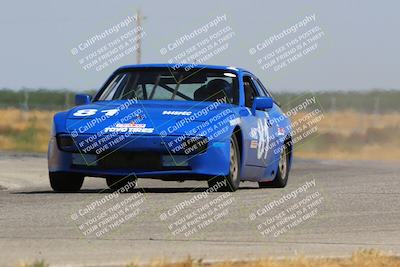 media/Jun-11-2023-Nasa (Sun) [[480f05f2af]]/Race Group B/Star Mazda/